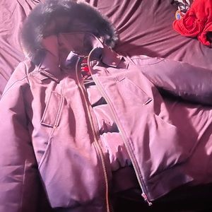 Mediums men moose knuckle